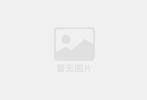 新民个人公寓单间月租，带电梯